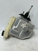 Load image into Gallery viewer, 2018-2025 BMW X5 G-Series G05 Abs Pump 6895496 OEM GENUINE