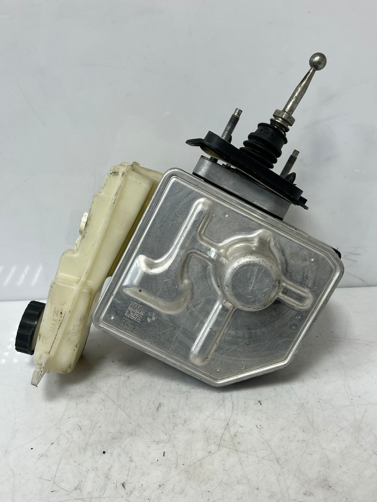 2018-2025 BMW X5 G-Series G05 Abs Pump 6895496 OEM GENUINE