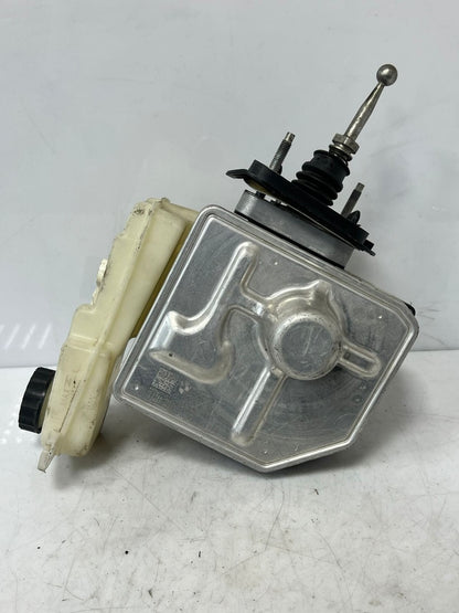 2018-2025 BMW X5 G-Series G05 Abs Pump 6895496 OEM GENUINE