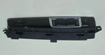Bild in die Galerieansicht laden, 9201489-2010-2015 BMW 740i F01 F02 F10 Center Console Driving Mode Switch OEM