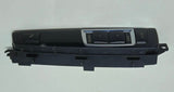 9201489-2010-2015 BMW 740i F01 F02 F10 Mittelkonsole Fahrmodusschalter OEM