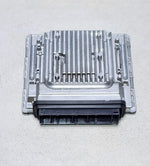 Bild in die Galerieansicht laden, 2011-2013 BMW F02 740Li N54 Engine Control Unit 7600090 7 SRE AUTOMATIC ECU SET