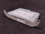 Load image into Gallery viewer, BMW 330I G20 X1 MGU21 U11 HEAD UNIT HIGH RECEIVER OEM STEREO - 5A8E749
