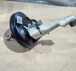 Load image into Gallery viewer, BMW 2 Gran Tourer F46 Brake Servo Booster 6875610 2 Series F46 F48 Mini F60 RHD
