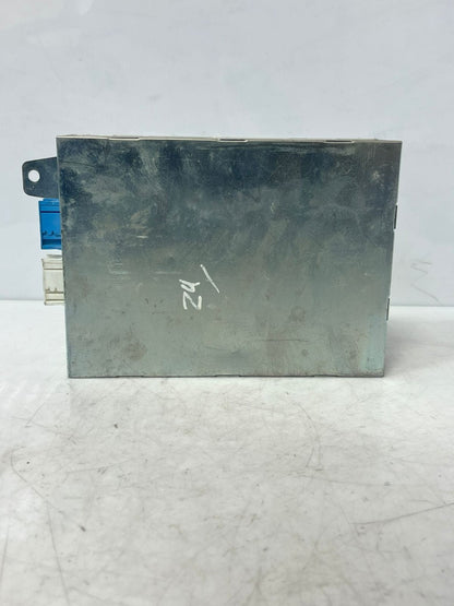 BMW 3' 5' 7' E46 E38 E39 E53 X5 Navigation Control Module 6936096 OEM