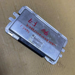 Load image into Gallery viewer, 2009-2016 BMW 550i Suspension Control Module 6798162 F07 F10, F06 F12 F01 F02 52