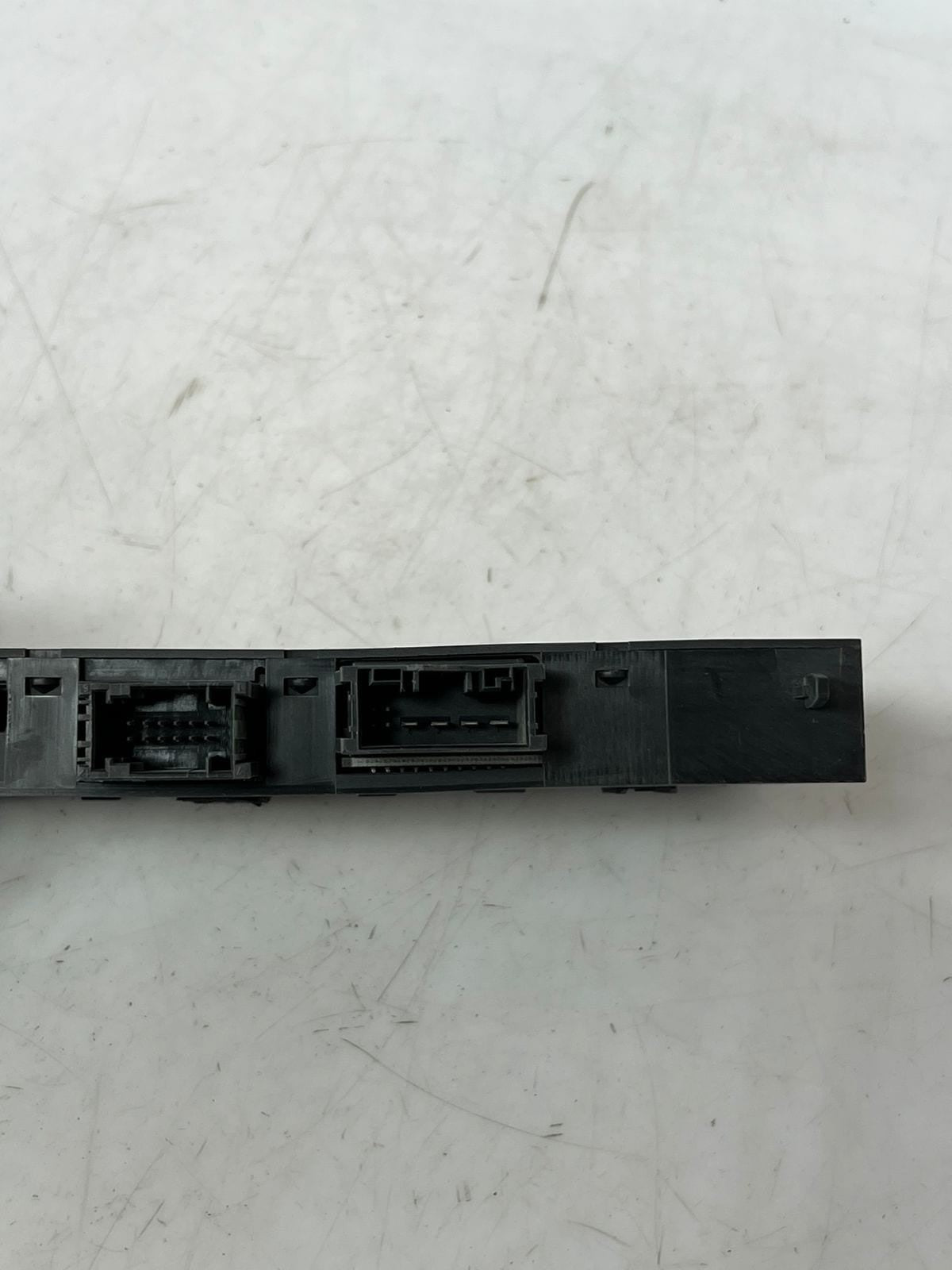2004 BMW 530i E60 E61 5 Series 525I Heated Seat Switch MODULE 6944957 OEM