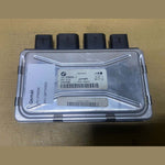 Load image into Gallery viewer, BMW  F10, F01, F06, F07, F11, F12, F13, F20, F25, and F30 series  Active Steerin