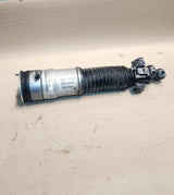 2013 BMW 750Li 7 Series F01 F02 F03 F04 Air Suspension Strut 6858813 OEM