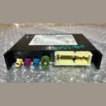 Bild in die Galerieansicht laden, 17-21 Mercedes-Benz W213 E-Class Bluetooth Telematics Module A213 9002210 OEM