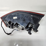 Load image into Gallery viewer, 90053942-2010-2020 Audi A6 S6 C7 4G Left Taillight OEM