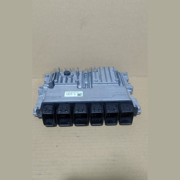 BMW  G20 G21 3 SERIES  ENGINE CONTROL UNIT   BDC B47D Diesel 320d ECU -  9886664