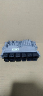 Bild in die Galerieansicht laden, BMW  G20 G21 3 SERIES  ENGINE CONTROL UNIT   BDC B47D Diesel 320d ECU -  9886664