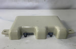Bild in die Galerieansicht laden, OEM BMW 6 SERIES F06 F12 F13 AERIAL ANTENNA AMPLIFIER MODULE 6957348