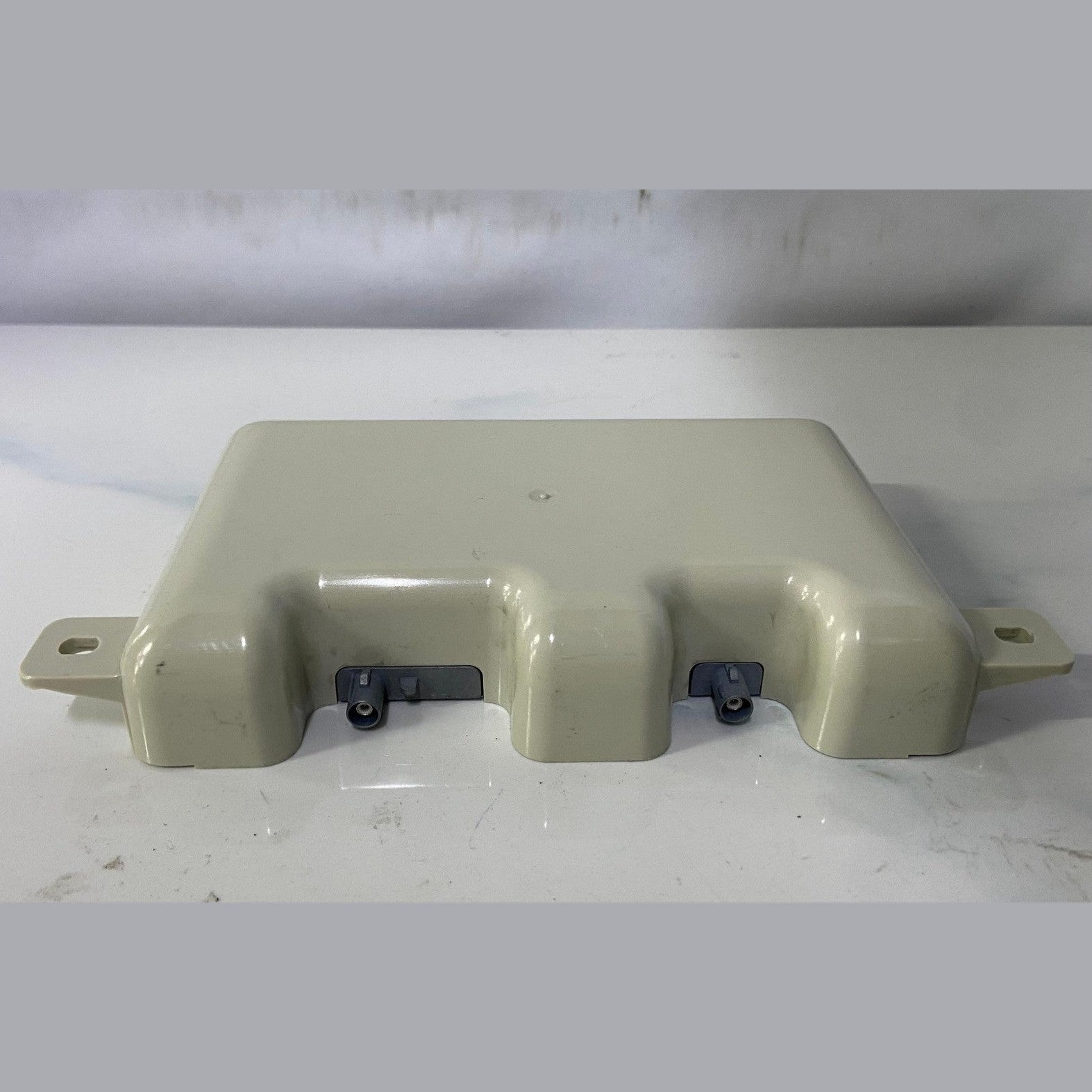 OEM BMW 6 SERIES F06 F12 F13 AERIAL ANTENNA AMPLIFIER MODULE 6957348