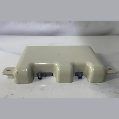 OEM BMW 6 SERIES F06 F12 F13 AERIAL ANTENNA AMPLIFIER MODULE 6957348