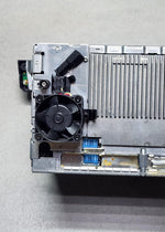 Bild in die Galerieansicht laden, 2004-2010 BMW 525i Navigation Head Unit  CCC MD 9159026 5 Series E60 E61  OEM