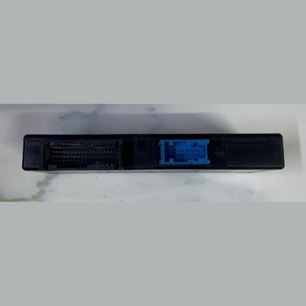 OEM BMW 5 6 SERIES F06 F13 F10 F07 GATEWAY CONTROL MODULE 9321879