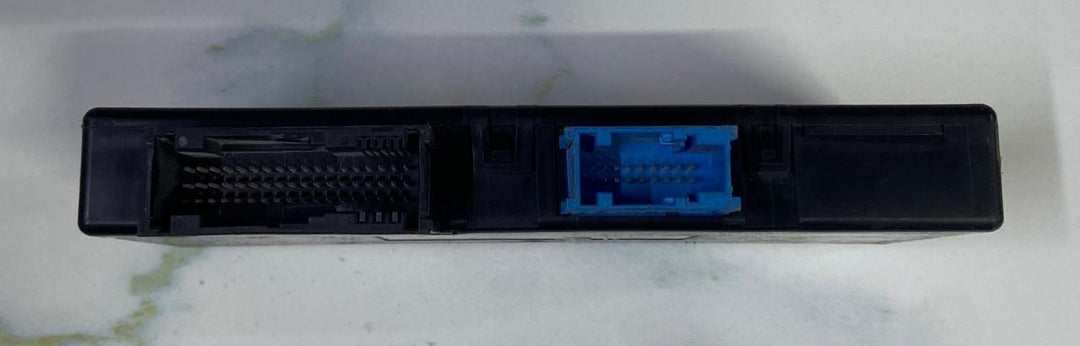 OEM BMW 5 6 SERIES F06 F13 F10 F07 GATEWAY CONTROL MODULE 9321879