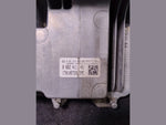 Load image into Gallery viewer, BMW 118i 318i F30 F20 2015 B38 ENGINE CONTROL ECU SET COMPLETE DME 8662411
