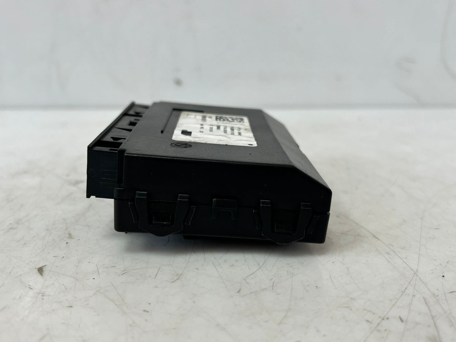 BMW 4' F32 F33 F36 Gran Coupe Air Conditioning Climate Control Module 6840451 
