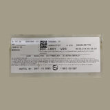 OEM BMW X5 F15 N55 Engine Body Computer Control Module 9383540