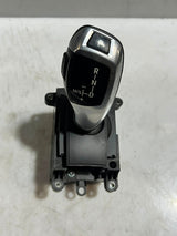2011 BMW 550i, 5er F10/F11 7' Automatik-Wählhebel Gangschaltung 9218101 OEM