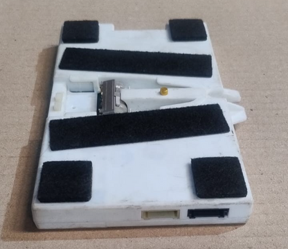 BMW X1 F48 TELEMATICS ANTENNA BLUETOOTH MODULE OEM -1D 2447515