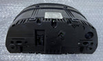 Bild in die Galerieansicht laden, OEM BMW E90 E91 E92 E93 E84 Speedometer Instrument Cluster (KM/H) 9283809