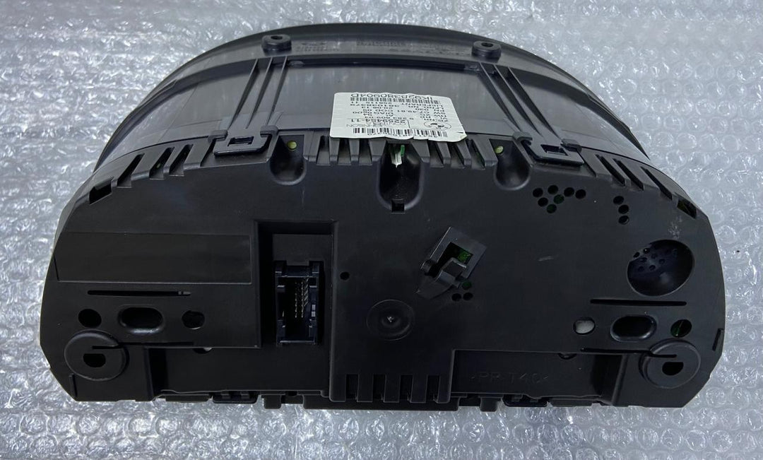 OEM BMW E90 E91 E92 E93 E84 Speedometer Instrument Cluster (KM/H) 9283809
