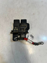 BMW X5 F15 X6 F16 B+ Power Distribution Junction Terminal Box 9285505