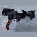 Load image into Gallery viewer, OEM BMW 3 SERIES G20 POWER DISTRIBUTION CONTROL MODULE ECU 6842524