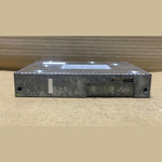 قم بتحميل الصورة إلى عارض الصور، 2019 Toyota Sienna Computer Module 9227050