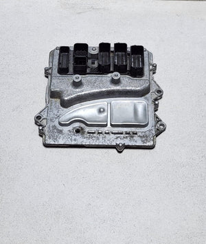 2016-2018 BMW M2 Engine Control Unit 8693361 F87 M2 S55