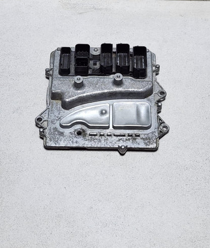 2016-2018 BMW M2 Engine Control Unit 8693361 F87 M2 S55