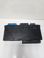 Load image into Gallery viewer, BMW F01 ECU Body Control Module Unit Junction Box Pl6 JBBFE III V5 9252330