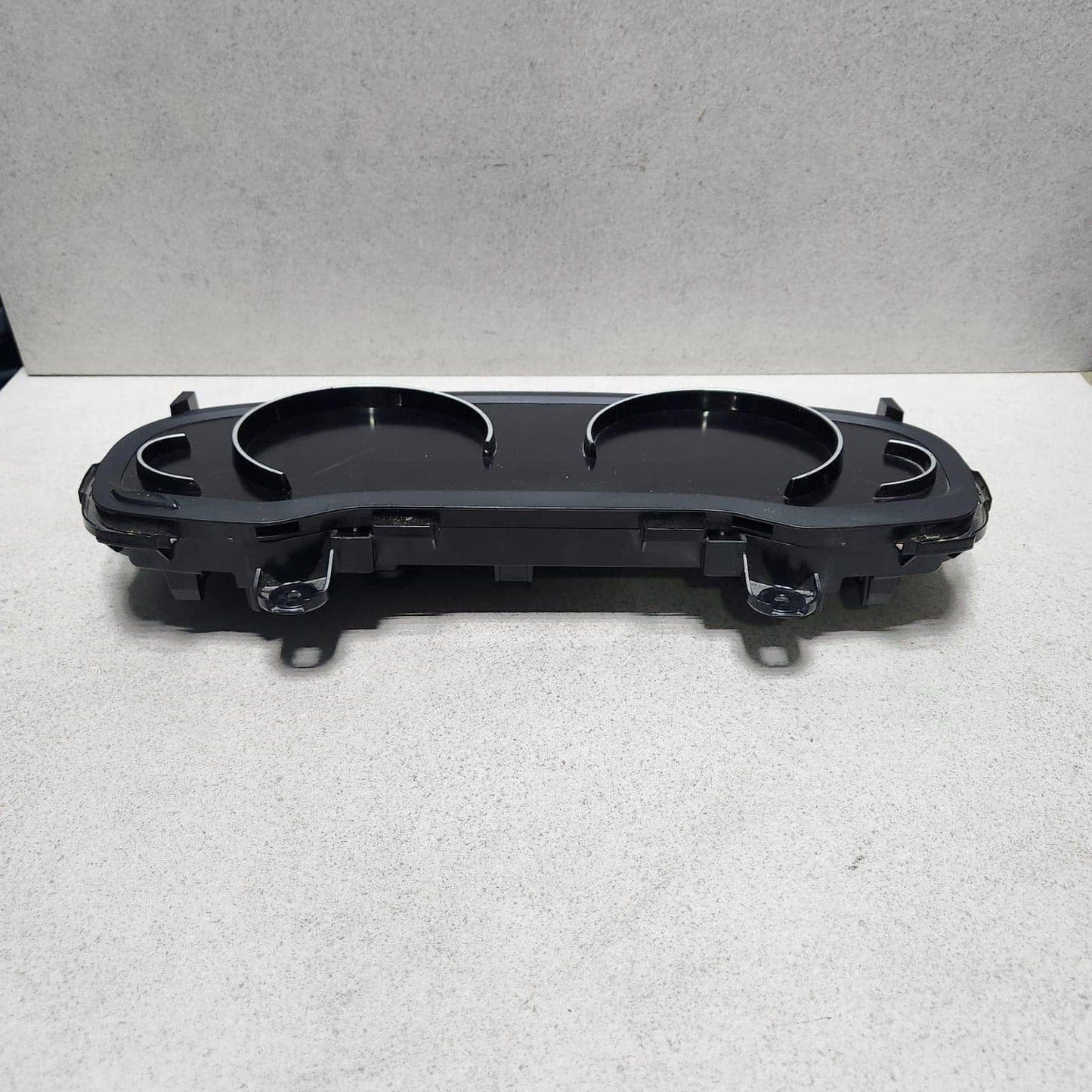 2018-2024 BMW X3 Instrument Cluster 9842922X3 G01 and X4