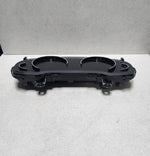قم بتحميل الصورة إلى عارض الصور، 2018-2024 BMW X3 Instrument Cluster 9842922X3 G01 and X4