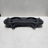 2018-2024 BMW X3 Instrument Cluster 9842922X3 G01 and X4