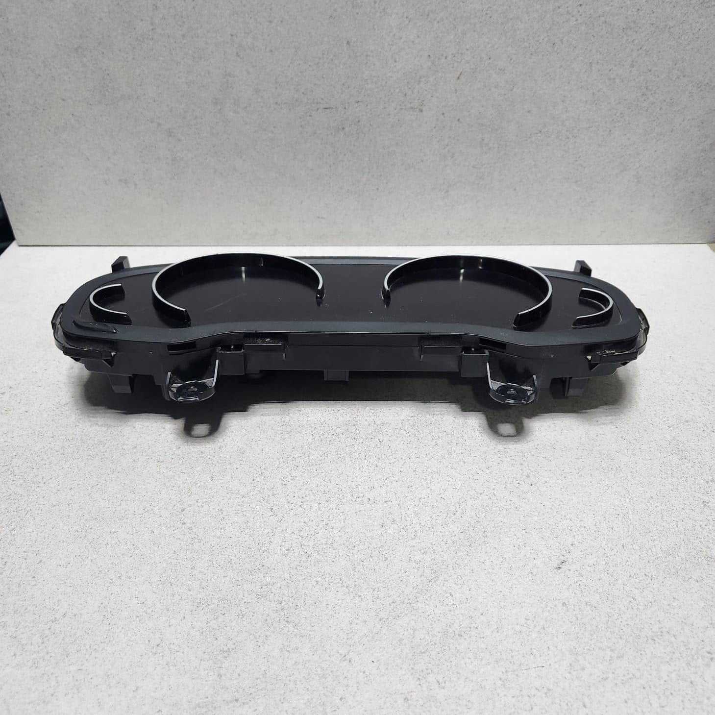 2018-2024 BMW X3 Instrument Cluster 9842922X3 G01 and X4