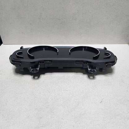2018-2024 BMW X3 Instrument Cluster 9842922X3 G01 and X4