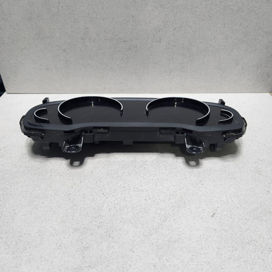 2018-2024 BMW X3 Instrument Cluster 9842922X3 G01 and X4