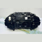 Load image into Gallery viewer, 14-20 Mercedes-Benz W205 C-Class AMG Instrument Cluster Speedometer A205 9000535