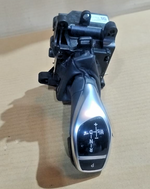 Load image into Gallery viewer, BMW 1 2 3 4 SERIES F20 F22 F30 F32 F36 GEAR SHIFTER SELECTOR AUTOMATIC - 9296899