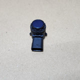 Genuine BMW Park Ultrasonic Sensor 9472277. F40 F44 G20 G11 G12 F91 G15