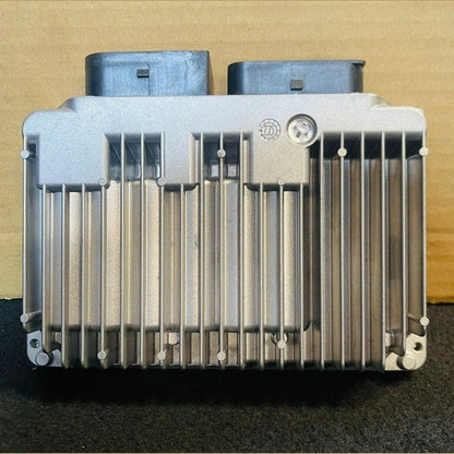 BMW X5 and 750i E66 models from 2006-2007 Valvetronic Control Module 7532878