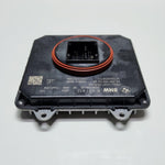 Load image into Gallery viewer, 2017-2019 BMW 530i Led Headlight Control Module 8491412 G30 G31 G32 F90 OEM