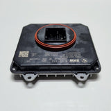 2017-2019 BMW 530i Led Headlight Control Module 8491412 G30 G31 G32 F90 OEM