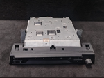 Load image into Gallery viewer, BMW E70 E71  MID STERIO RECIVER MULTIMEDIA SYSTEM CONTROLLER HEAD UNIT -9263945
