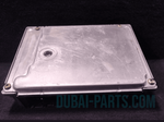قم بتحميل الصورة إلى عارض الصور، MW 7 SERIES E65 E66 N62 ENGINE CONTROL UNIT ECU MODULE ONLY  DME  - 7523368
